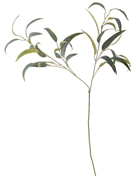 Bloomingville Umělá květina Eucalyptus 101 cm