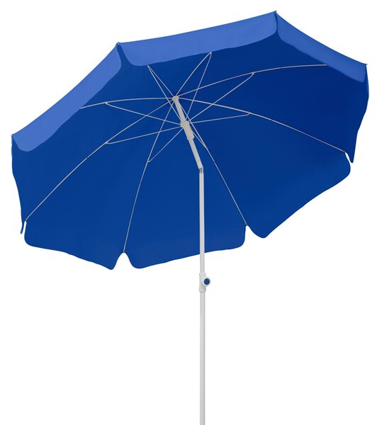 SLUNEČNÍK 240/230/240 cm - Online Only zastínění, Online Only