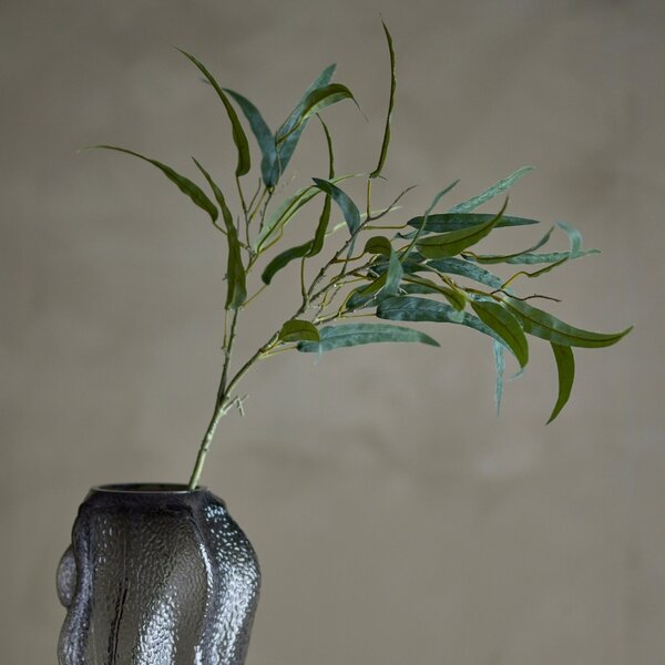 Bloomingville Umělá květina Eucalyptus 85 cm