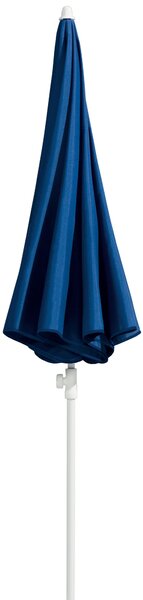 SLUNEČNÍK 240/230/240 cm - Online Only zastínění, Online Only
