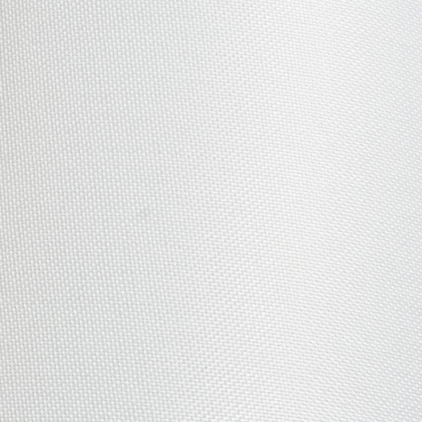 LEVITA závěsná stahovací bílá 230V E27 42W - RED - DESIGN RENDL