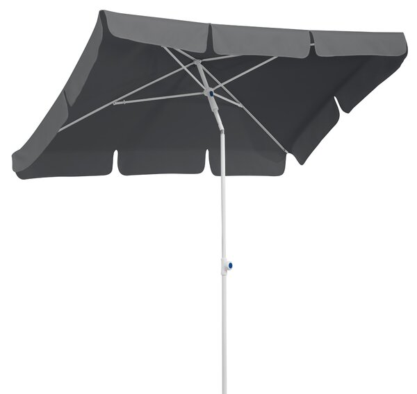 SLUNEČNÍK 120/225/180 cm - Online Only zastínění, Online Only