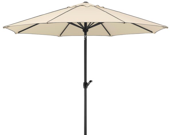 SLUNEČNÍK 300/275/300 cm - Online Only zastínění, Online Only