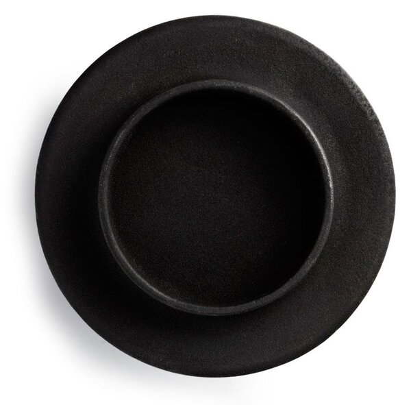 Normann Copenhagen designové svícny Heima Block Candle Holder