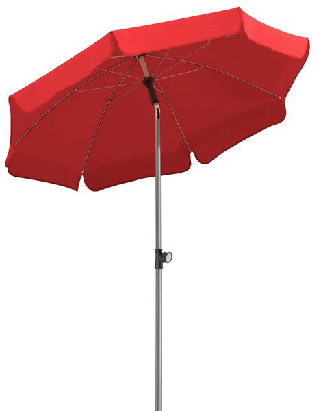 SLUNEČNÍK 150/220/150 cm - Online Only zastínění, Online Only