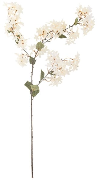 Bloomingville Umělá květina Myrtle 100 cm