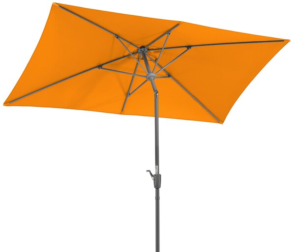 SLUNEČNÍK 150/250/270 cm - Online Only zastínění, Online Only