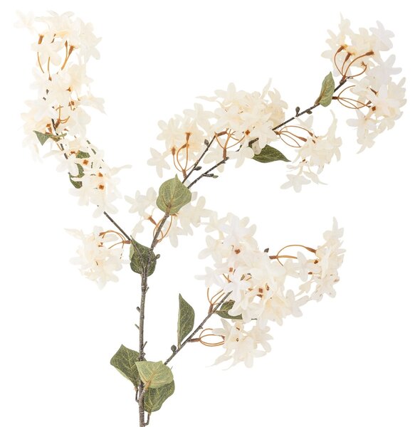 Bloomingville Umělá květina Myrtle 100 cm