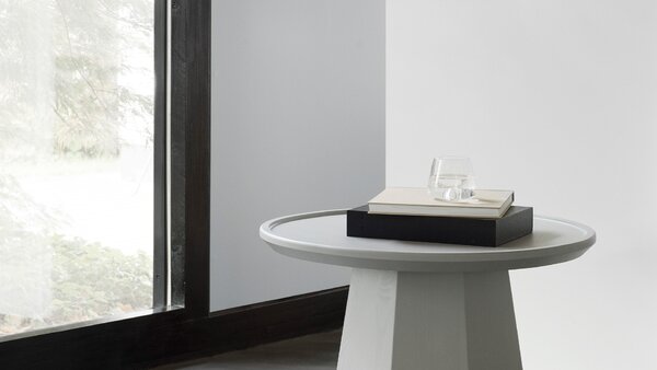 Normann Copenhagen designové sklenice Whiskey Glass