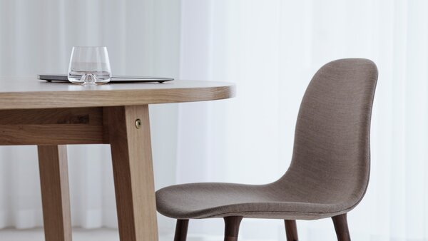 Normann Copenhagen designové sklenice Whiskey Glass