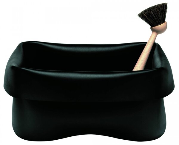 Normann Copenhagen designové mycí mísy Washing Up Bowl