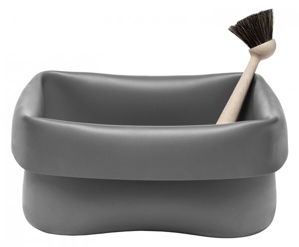 Normann Copenhagen designové mycí mísy Washing Up Bowl
