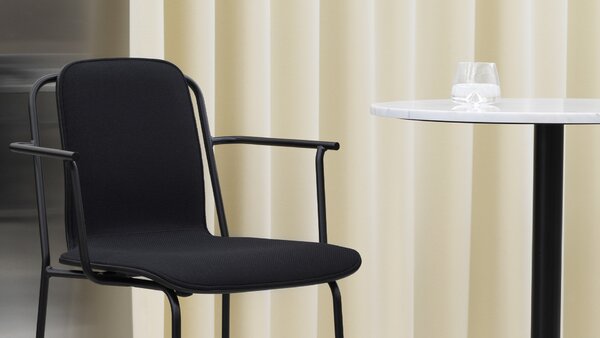 Normann Copenhagen designové sklenice Whiskey Glass