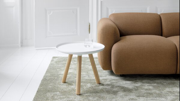 Normann Copenhagen designové sklenice Whiskey Glass