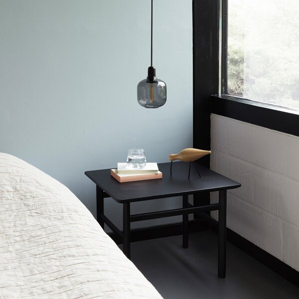 Normann Copenhagen designové sklenice Whiskey Glass