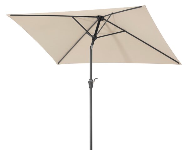 SLUNEČNÍK 210/228/130 cm - Online Only zastínění, Online Only