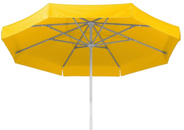 SLUNEČNÍK 300 cm Schneider - Online Only zastínění, Online Only
