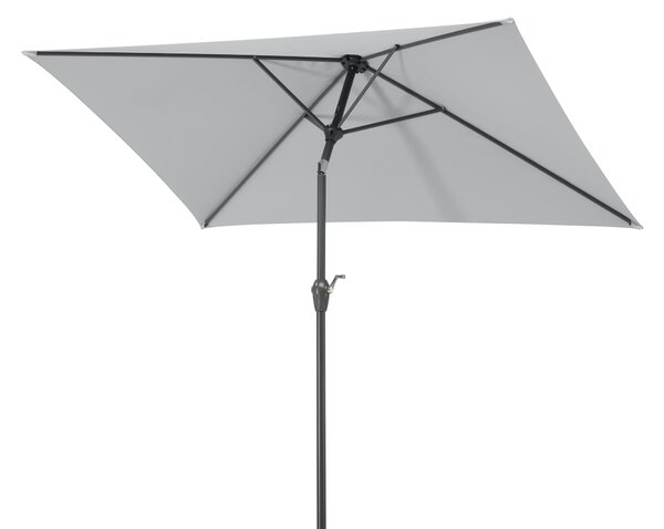 SLUNEČNÍK 210/228/130 cm - Online Only zastínění, Online Only