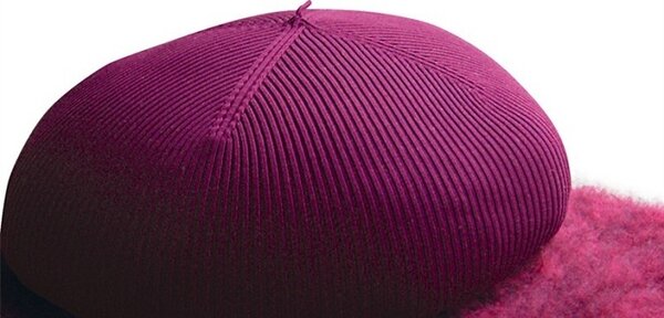 Casalis designové sedací vaky Stella