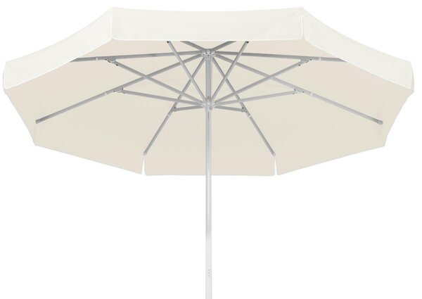 SLUNEČNÍK 300 cm Schneider - Online Only zastínění, Online Only