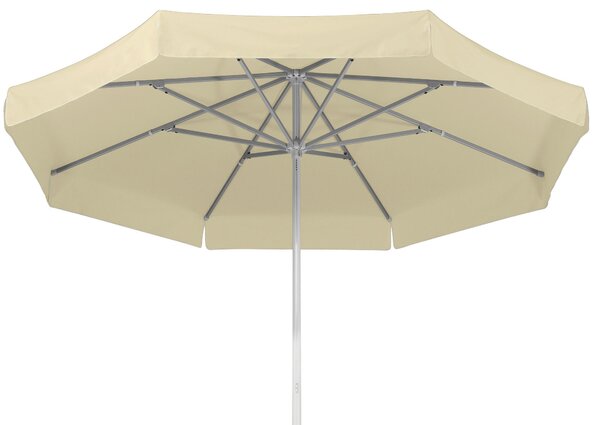 SLUNEČNÍK 300/275/300 cm Schneider - Online Only zastínění, Online Only