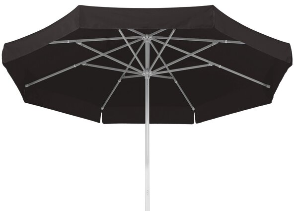 SLUNEČNÍK 300 cm Schneider - Online Only zastínění, Online Only