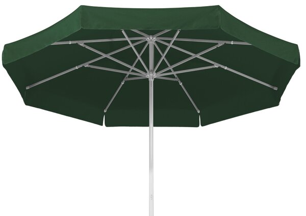 SLUNEČNÍK 300/275/300 cm Schneider - Online Only zastínění, Online Only