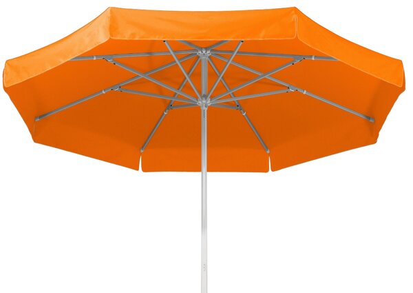 SLUNEČNÍK 300 cm Schneider - Online Only zastínění, Online Only