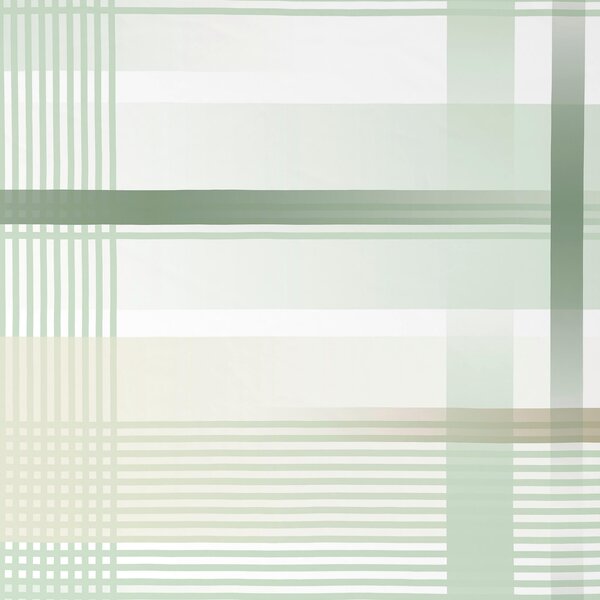 POVLEČENÍ, flanel, zelená, 140/200 cm Esposa - Povlečení