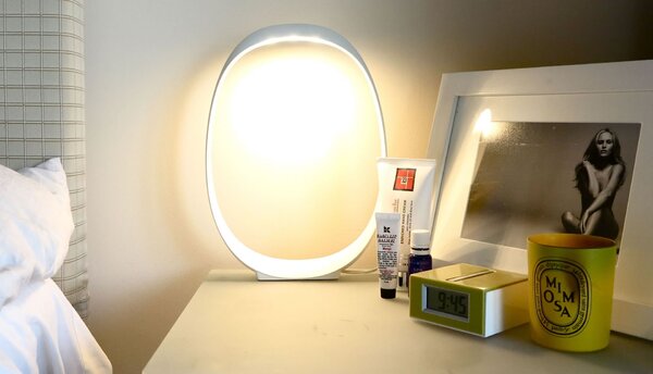 Foscarini designové stolní lampy Anisha Piccola