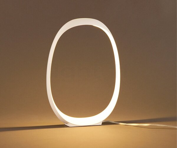 Foscarini designové stolní lampy Anisha Piccola