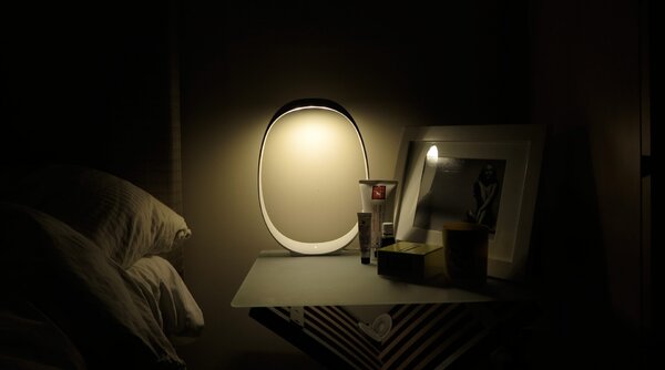 Foscarini designové stolní lampy Anisha Piccola