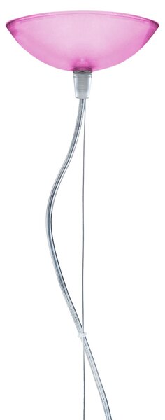 Kartell designová závěsná svítidla FL/Y Small