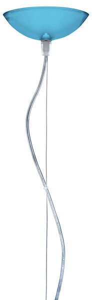 Kartell designová závěsná svítidla FL/Y Medium