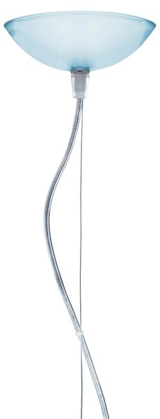 Kartell designová závěsná svítidla FL/Y Small