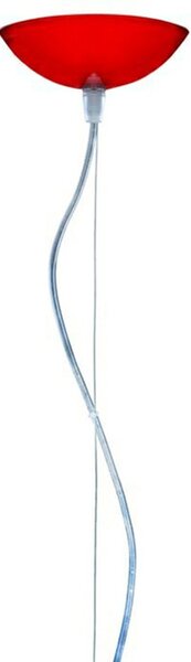 Kartell designová závěsná svítidla FL/Y Small