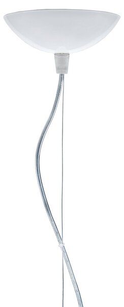 Kartell designová závěsná svítidla FL/Y Small