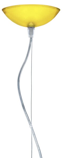 Kartell designová závěsná svítidla FL/Y Small