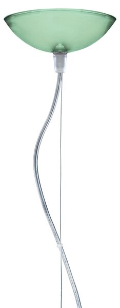 Kartell designová závěsná svítidla FL/Y Small