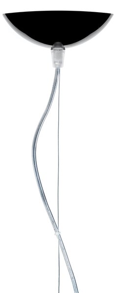 Kartell designová závěsná svítidla FL/Y Medium