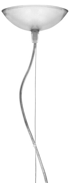 Kartell designová závěsná svítidla FL/Y Small