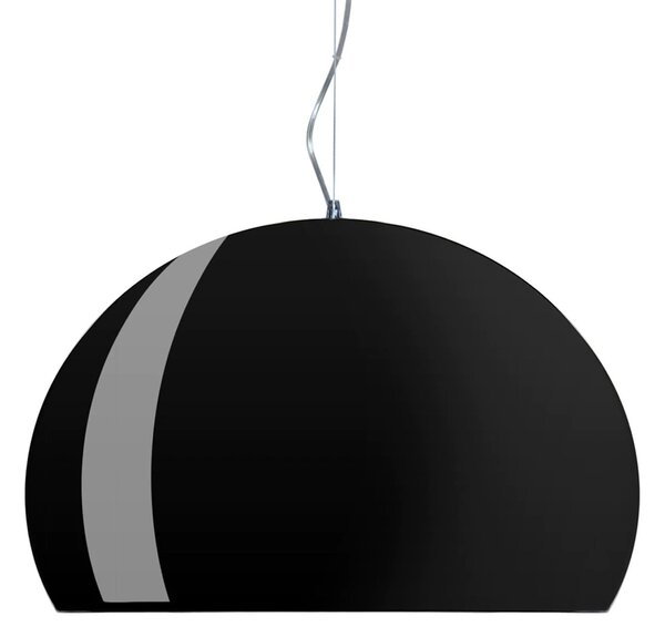 Kartell designová závěsná svítidla FL/Y Medium