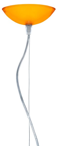 Kartell designová závěsná svítidla FL/Y Small
