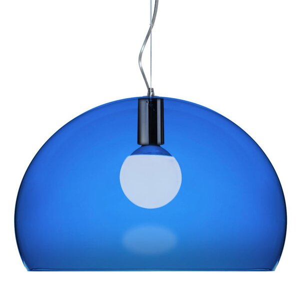 Kartell designová závěsná svítidla FL/Y Medium