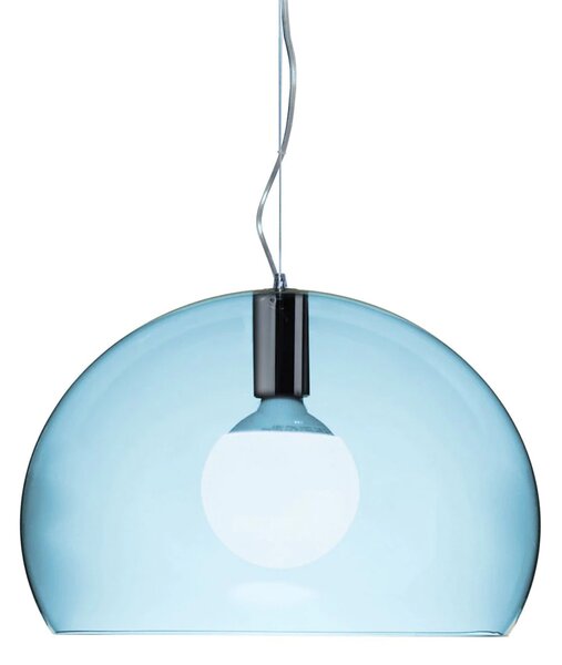 Kartell designová závěsná svítidla FL/Y Small
