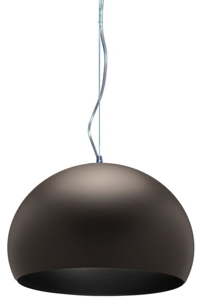 Kartell designová závěsná svítidla FL/Y Small