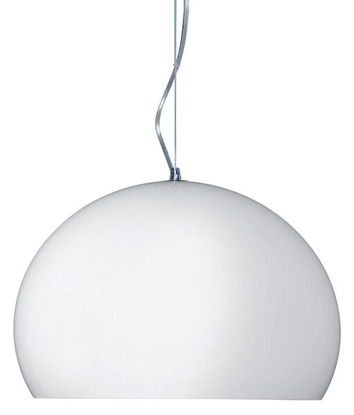 Kartell designová závěsná svítidla FL/Y Small