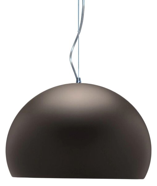 Kartell designová závěsná svítidla FL/Y Small