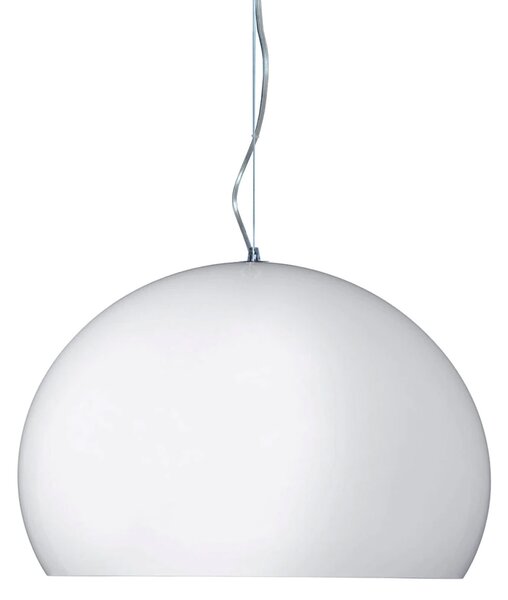 Kartell designová závěsná svítidla FL/Y Small