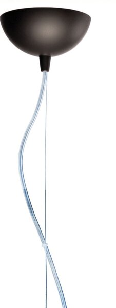 Kartell designová závěsná svítidla FL/Y Small